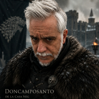 Doncamposanto avatar