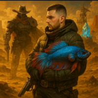 Yadadriveseat avatar