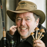 TerryWriste avatar