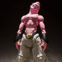 Lwcoco avatar