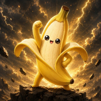 BANana 반 avatar