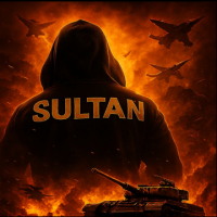 ღSULTAN 91ღ avatar