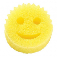 ScrubDaddy avatar