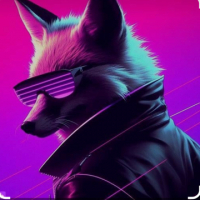 Lucky bill avatar