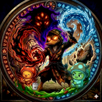 ᴰʳDuck avatar