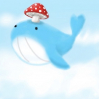 Tuyeong  투영이 avatar