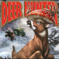 Deerhunter396 avatar