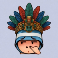 DrS0RY avatar