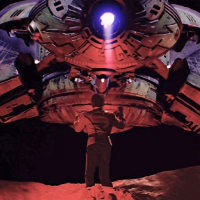 Dave1981uk avatar