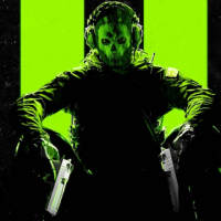 MIKE1906 avatar