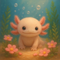 WOOPAROOPA avatar