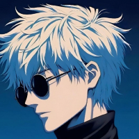 raizen92 avatar