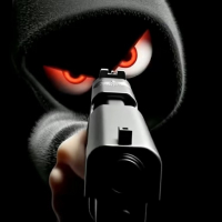 Swift 76 avatar