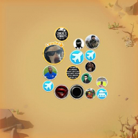 Commander maxter avatar