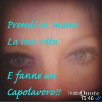 Ath ena avatar