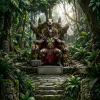 ShadowLeo avatar