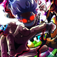 War Warley avatar