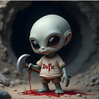 Fiødena avatar