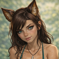 DieARi avatar