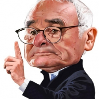 T1nkerman avatar
