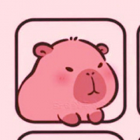 Capybara樂 avatar
