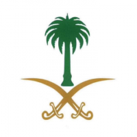 صفصف عتيبي avatar