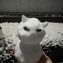 현오ö avatar