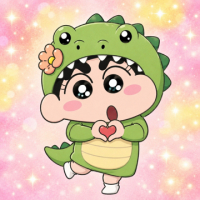 김파이 Pie avatar