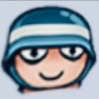 PlayerOfGames avatar