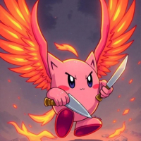 Chef Agnes avatar