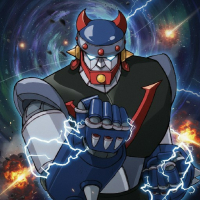 V대찬인생V avatar