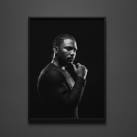 Braydude89 avatar