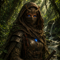 MødeX avatar