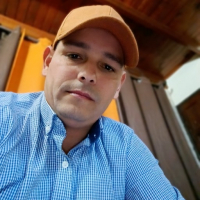 Thiaguito2024 avatar