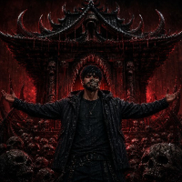 XMustafaX avatar