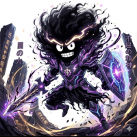 ٱسطوره avatar