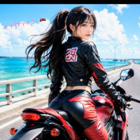 ಐAsukaෆopಐ avatar
