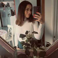 tyssiou avatar