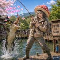iitomo avatar