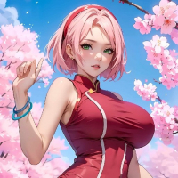 さと土方 avatar