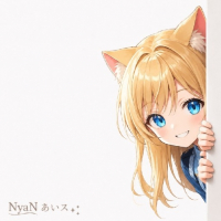 あいス avatar