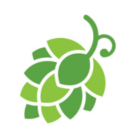 lupulin avatar
