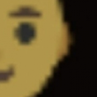 おれぞん avatar