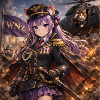 にゃー2020 avatar
