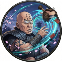 へら将軍 avatar