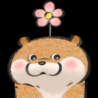 ざぶんぐる avatar