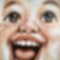 くぱのPoohさん avatar