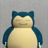 ゆずももも avatar