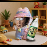 美ー3 avatar