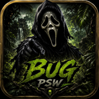 Bug 버그 avatar